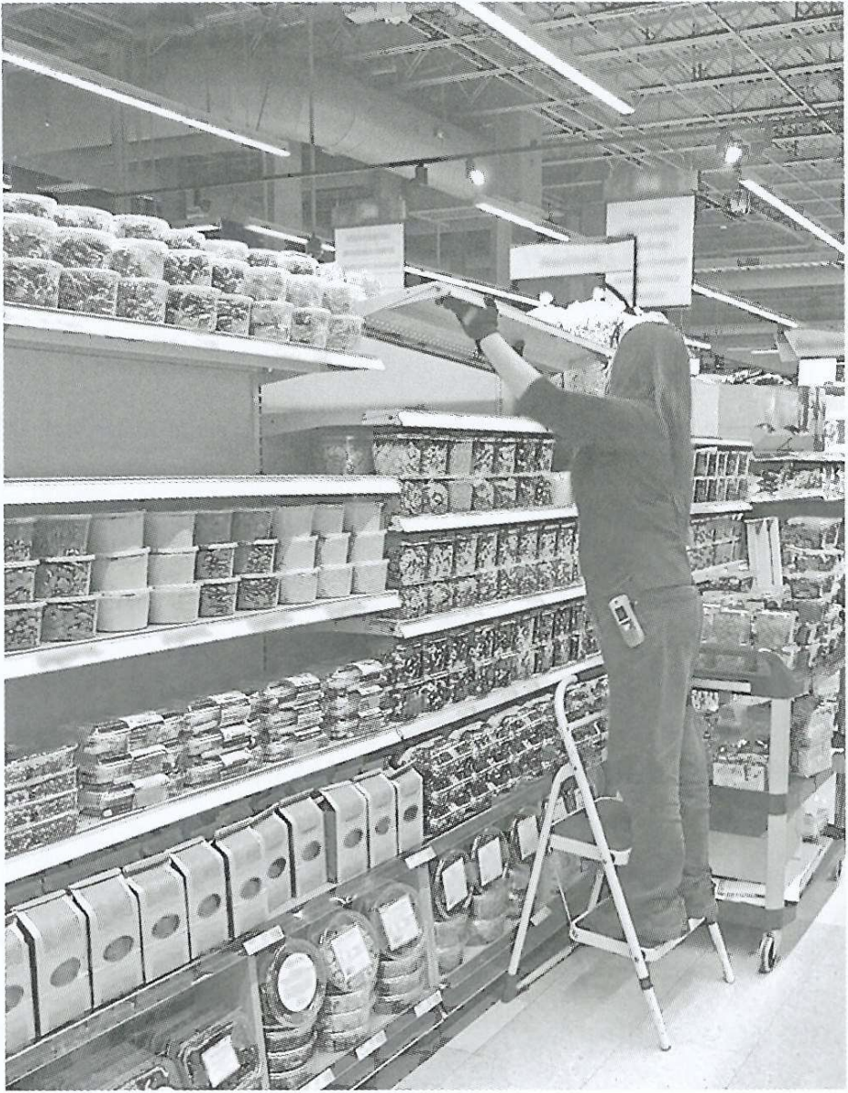 Image for Question 5