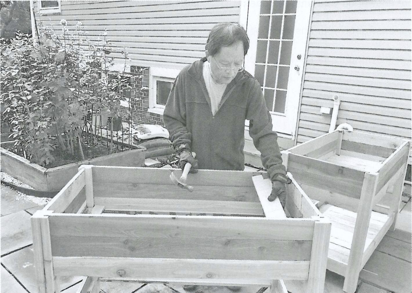 Image for Question 6